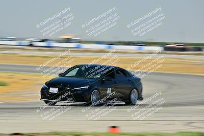 media/May-24-2025-Turn8 Trackdays (Sat) [[034586b55d]]/5 Inter 1/Session 3 (Sweeper)/